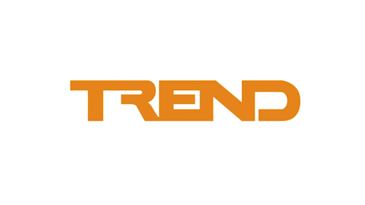 Logo Trend Controls
